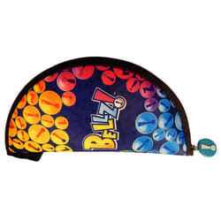 Games Bellz! Board game Fine motor skill (dexterity)