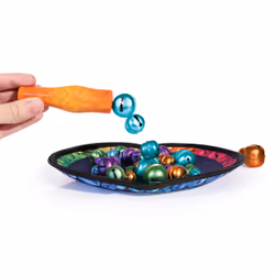 Games Bellz! Board game Fine motor skill (dexterity)