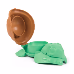 Kinetic Sand Project Planet Turtle Beach - Additional view 3