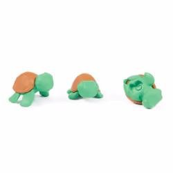 Kinetic Sand Project Planet Turtle Beach - Additional view 5