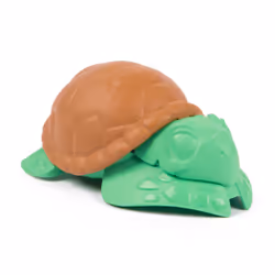 Kinetic Sand Project Planet Turtle Beach - Additional view 7