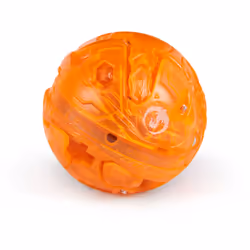 Bakugan Brawl Zone Compact Playset with Special Attack Dragonoid, Customizable Action Figure, Trading Cards, Kids Toys for Boys and Girls 6 and up - Additional view 7
