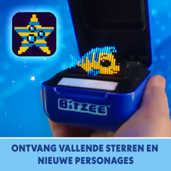 Bitzee Disney - Additional view 4