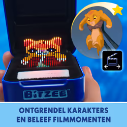 Bitzee Disney - Additional view 5