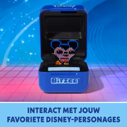 Bitzee Disney - Additional view 6