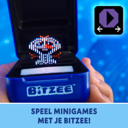 Bitzee Disney - Additional view 7