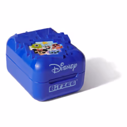Bitzee Disney - Additional view 8