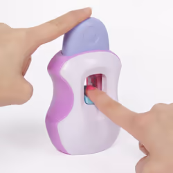 Cool Maker GO GLAM Studio Nail Kit - Additional view 4