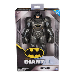 6070503 collectible figure/statue