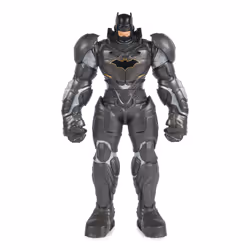 6070503 collectible figure/statue