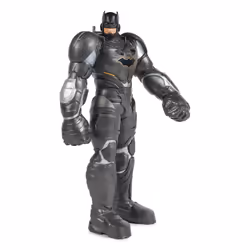 6070503 collectible figure/statue - Additional view 4