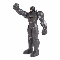 6070503 collectible figure/statue - Additional view 5