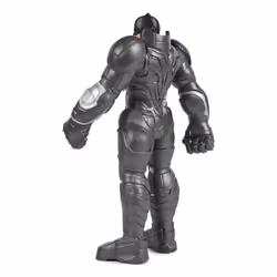 6070503 collectible figure/statue - Additional view 6