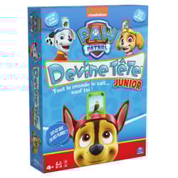 6070948 board/card game 15 min