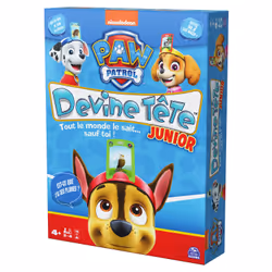 6070948 board/card game 15 min