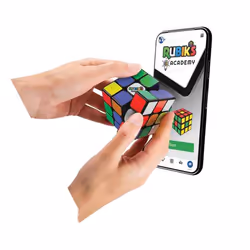 6071036 brain teaser - Additional view 4