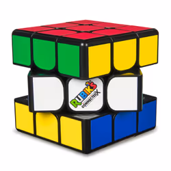 6071036 brain teaser - Additional view 5