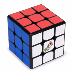 6071036 brain teaser - Additional view 6