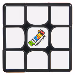 6071036 brain teaser - Additional view 7