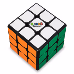6071036 brain teaser - Additional view 8