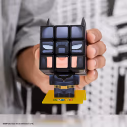 6071038 brain teaser - Additional view 8