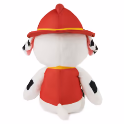 PAW Patrol Marshall Take Along Buddy - Additional view 4