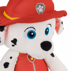 PAW Patrol Marshall Take Along Buddy - Additional view 5