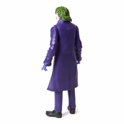 DC Comics Batman 85th Anniversary The Dark Knight The Joker - Additional view 4