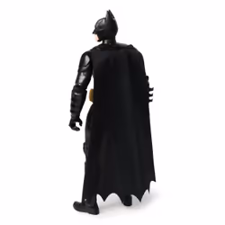 DC Comics Batman 85th Anniversary The Dark Knight Batman - Additional view 4