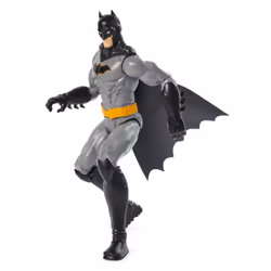 DC Comics Batman - Additional view 4