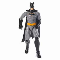DC Comics Batman - Additional view 5