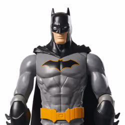 DC Comics Batman - Additional view 6