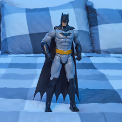 DC Comics Batman - Additional view 7