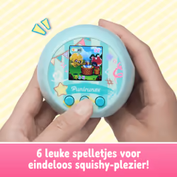 Punirunes Interactive Digital Toy - Additional view 7