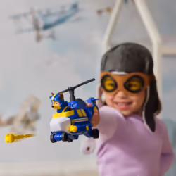PAW Patrol Air Rescue Chase - Additional view 4