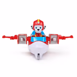 PAW Patrol Air Rescue Marshall - Additional view 8