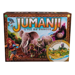 Games 6071389 board/card game 30 min Board game