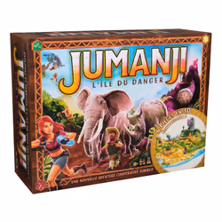 Games 6071389 board/card game 30 min Board game