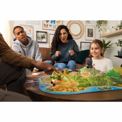 Games 6071389 board/card game 30 min Board game - Additional view 6