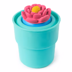 Kinetic Sand KNS ACK Squish Blossom MX GML - Additional view 4