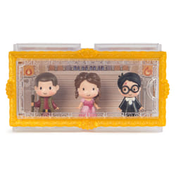 6071779 children's toy figure