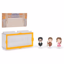 6071779 children's toy figure