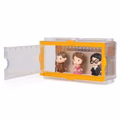 6071779 children's toy figure