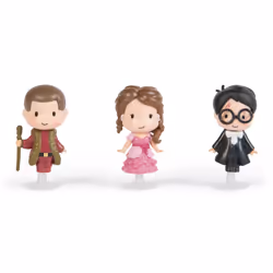 6071779 children's toy figure - Additional view 4