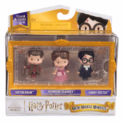 6071779 children's toy figure - Additional view 5