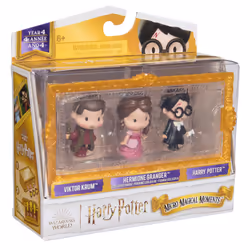 6071779 children's toy figure - Additional view 6