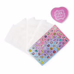 Cool Maker Go Glam Foil Nails - Additional view 6