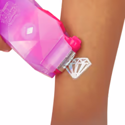 Cool Maker Shimmer Me Body Art - Additional view 5