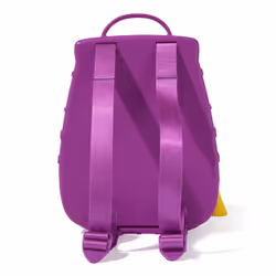 Dora, My Adventure Backpack, with Explorer Accessories‚ A Retractable Map, Toy Binoculars & Compass, Kids Toys for Girls & Boys Ages 3 and Up - Additional view 4