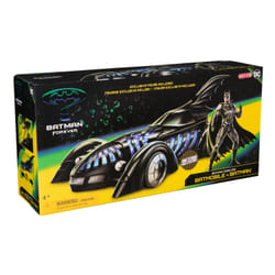 6072369 collectible figure/statue